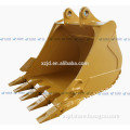 hydraulic excavator bucket parts,excavator bucket capacity